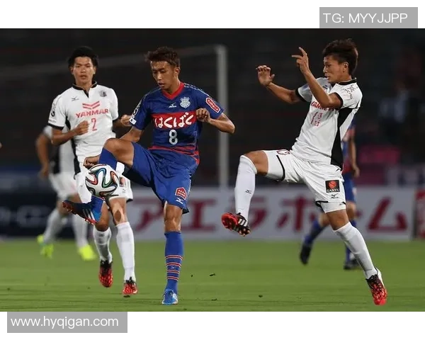 甲府风林与鹿岛鹿角最新比赛精彩回顾与分析 甲府风林与鹿岛鹿角最新比赛精彩回顾与分析