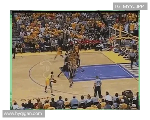 科比传奇对决美国队与中国队的篮球巅峰之战