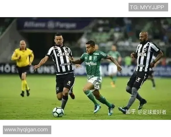 维多利亚与巴拉纳比赛前瞻分析及双方近期状态对比