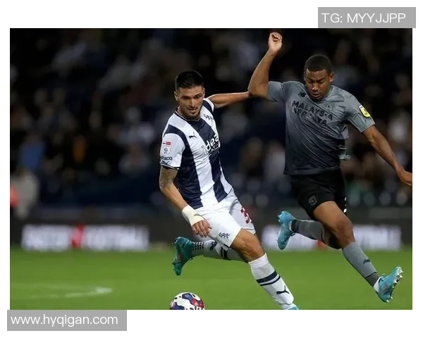 西布罗姆维奇对阵莱切斯特精彩直播全程回顾与分析