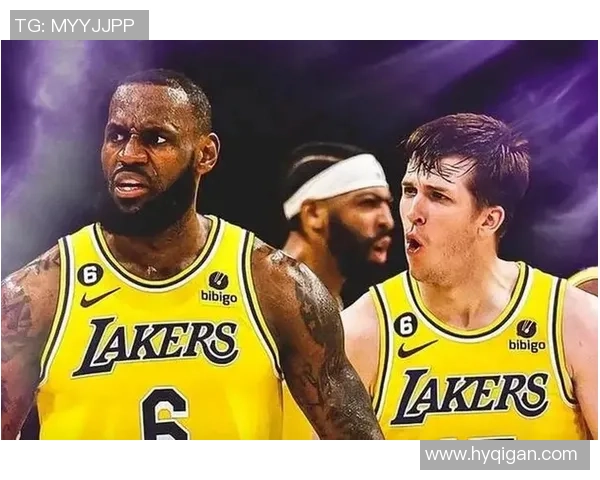 湖人对阵热火精彩对决直播回顾及赛后分析全景报道 湖人对阵热火精彩对决直播回顾及赛后分析全景报道