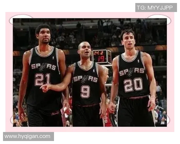 热火与马刺第三场对决CCTV5直播精彩瞬间回顾与分析 热火与马刺第三场对决CCTV5直播精彩瞬间回顾与分析