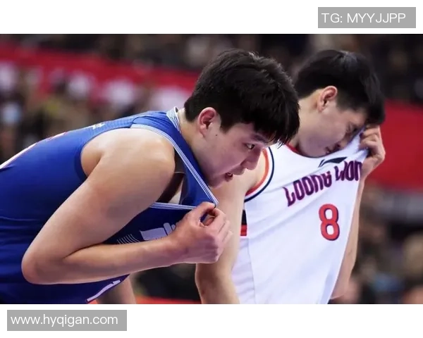 1月22日CBA精彩对决天津队对阵辽宁队录像重播回顾与分析 1月22日CBA精彩对决天津队对阵辽宁队录像重播回顾与分析