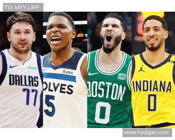 2013年NBA东部决赛第七场热火与步行者的激烈对决回顾与精彩瞬间分析