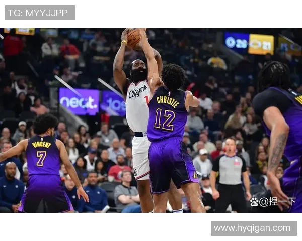 2016年2月1日NBA快船对公牛精彩比赛回顾与全场录像分享