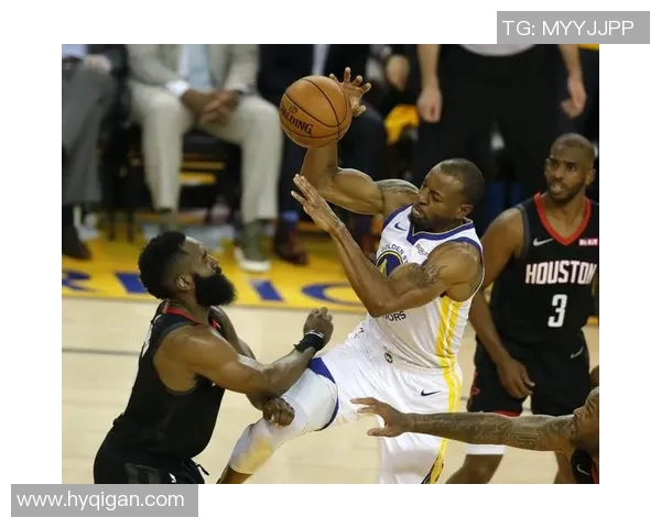 2019年3月14日勇士与火箭精彩对决录像回放全程回顾与分析