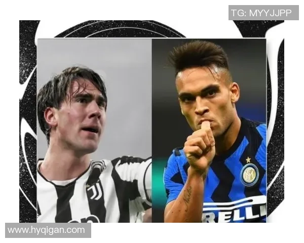 2020年6月17日赫塔费与西班牙人激战成和双方争夺欧战资格的关键之战 2020年6月17日赫塔费与西班牙人激战成和双方争夺欧战资格的关键之战