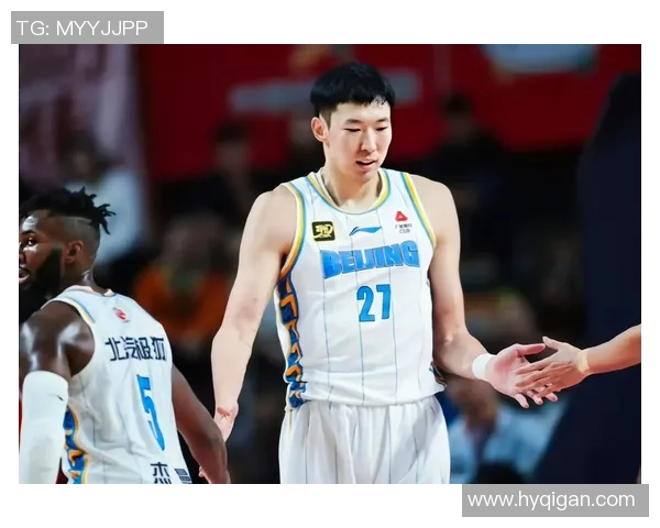 2021年1月17日CBA天津队与对手精彩对决回放分析与赛后点评 2021年1月17日CBA天津队与对手精彩对决回放分析与赛后点评