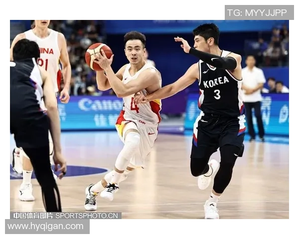 中国香港男篮迎战韩国队世界杯预选赛全力以赴争取胜利 中国香港男篮迎战韩国队世界杯预选赛全力以赴争取胜利