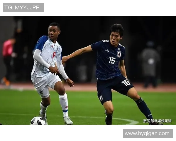 山形山神与琉球FC激战正酣10月10日精彩对决不容错过