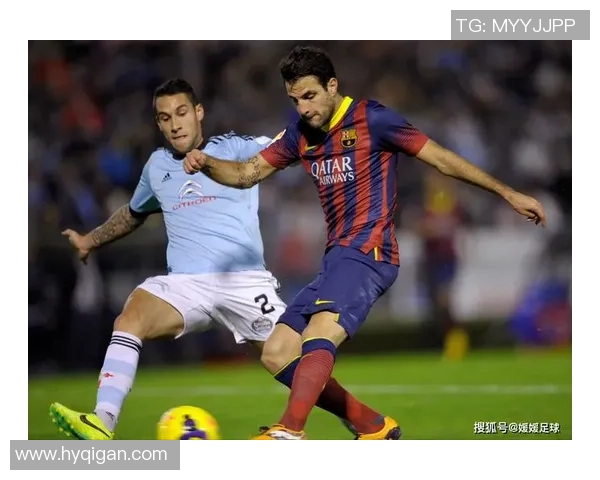 弗洛西诺内对阵那不勒斯精彩比赛直播全程回顾与分析