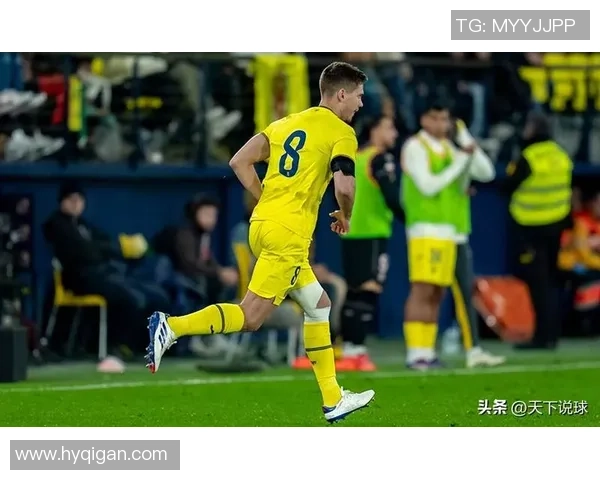 曼城与热刺欧冠四分之一决赛精彩录像回顾与分析