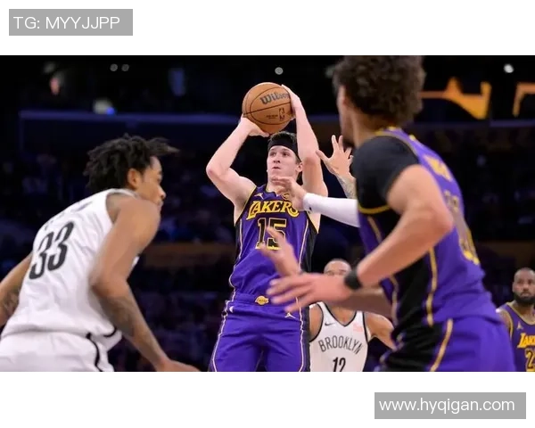 湖人对决快船精彩回放回顾2020年3月9日激烈比赛瞬间分析 湖人对决快船精彩回放回顾2020年3月9日激烈比赛瞬间分析