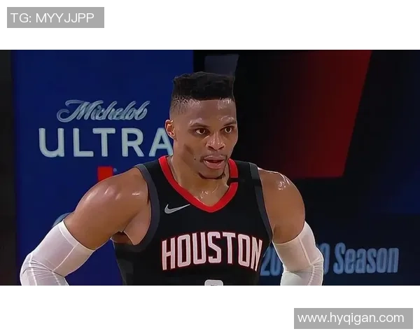 湖人火箭季后赛第三场直播分析与精彩瞬间回顾 湖人火箭季后赛第三场直播分析与精彩瞬间回顾