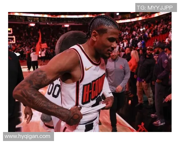 火箭队与国王队激战第四节精彩录像回放分析与精彩瞬间回顾 火箭队与国王队激战第四节精彩录像回放分析与精彩瞬间回顾