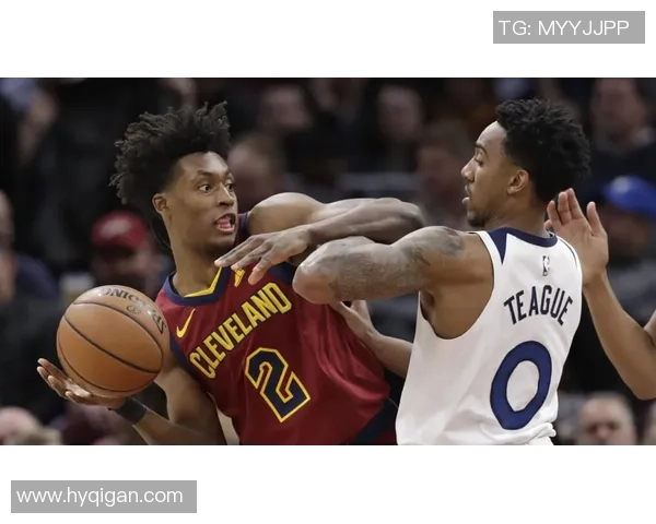 狼队与莱切斯特城历史交锋记录分析及战绩回顾 狼队与莱切斯特城历史交锋记录分析及战绩回顾