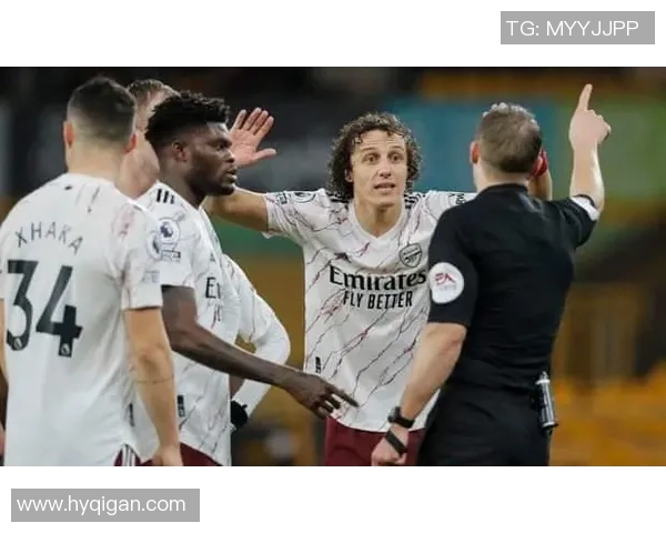 皇马与埃瓦尔上半场较量结果揭晓谁在比赛中占据优势 皇马与埃瓦尔上半场较量结果揭晓谁在比赛中占据优势