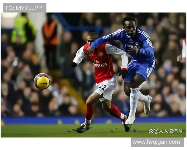 英超第二轮精彩对决切尔西与阿森纳全场录像回顾与精彩瞬间分析