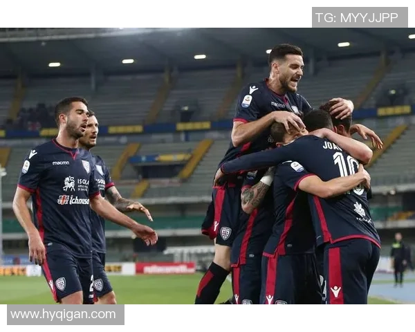 蒙特利尔与亚特兰大比赛前瞻及比分预测分析