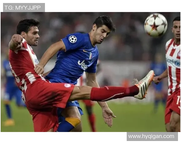 阿拉木图凯拉特与恩戈尔达精彩对决赛前分析与预测