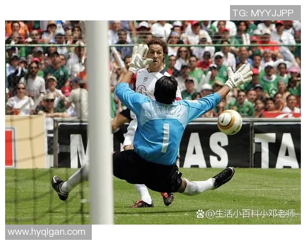 2米21大个子真敢拼!欧洲赛场创两项新高,但这一项体现让人哭笑不得 2米21大个子真敢拼!欧洲赛场创两项新高,但这一项体现让人哭笑不得