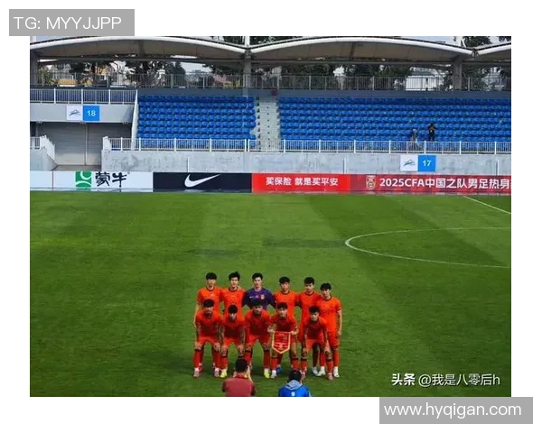 U22我国足球队战平乌兹别克斯坦,获熊猫杯第2名,汪士钦时间短进场即被罚 U22我国足球队战平乌兹别克斯坦,获熊猫杯第2名,汪士钦时间短进场即被罚