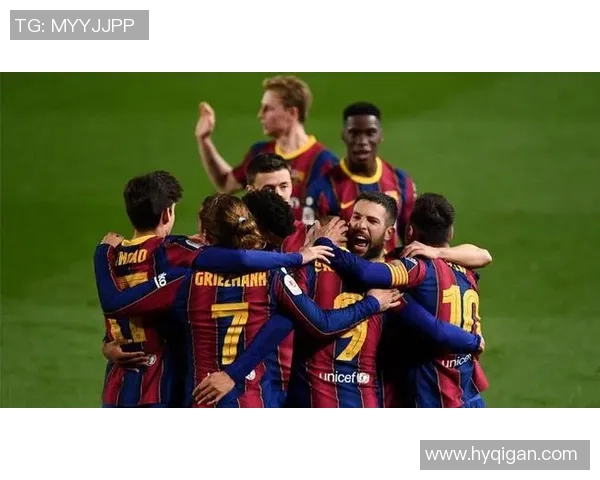 前巴萨主席:巴萨若想夺冠需主场赢皇马,亚马尔非国际最佳 前巴萨主席:巴萨若想夺冠需主场赢皇马,亚马尔非国际最佳