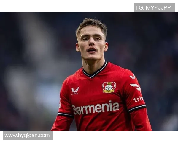 卡拉格:维尔茨本场数据适当亮眼,他的踢法、方位像德布劳内 卡拉格:维尔茨本场数据适当亮眼,他的踢法、方位像德布劳内