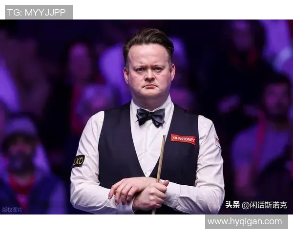 墨菲训练赛30次打167后猜测百万奖金将诞生:更愿打满分首轮出局 墨菲训练赛30次打167后猜测百万奖金将诞生:更愿打满分首轮出局