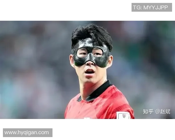 孙兴慜效应闪现!2026世界杯分组确认后韩墨战二手票价“一飞冲天” 孙兴慜效应闪现!2026世界杯分组确认后韩墨战二手票价“一飞冲天”