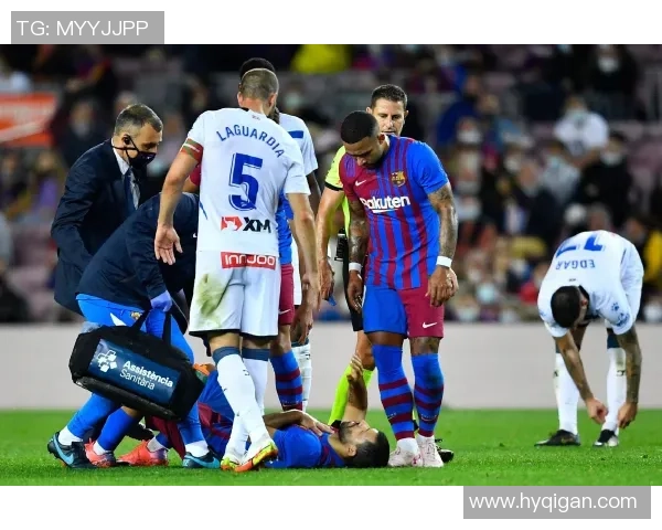 拉波尔塔：不知道梅西会来诺坎普！不懊悔放他走，巴萨高于一切