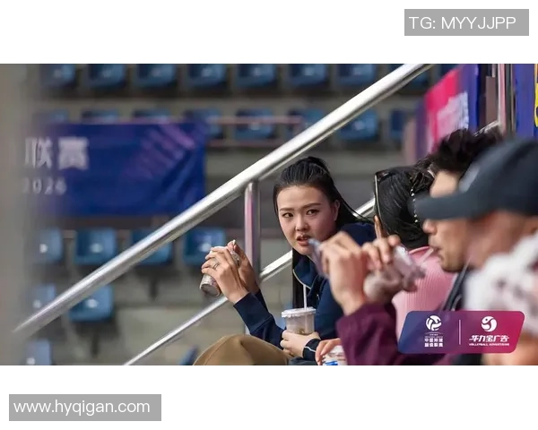 未赛先知｜江苏女排vs北京谁能胜出？唐欣一传成短板，张常宁扛重担