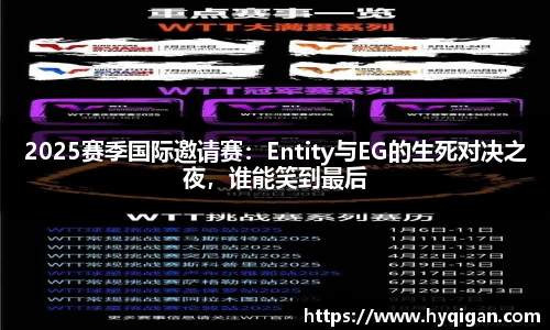 bevictor伟德体育