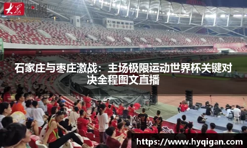 伟德BV国际体育