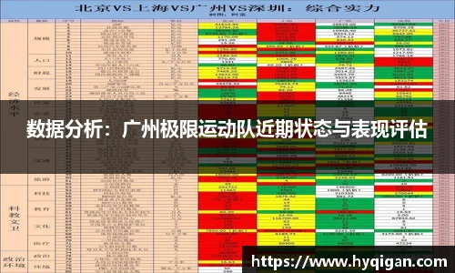 bevictor伟德体育